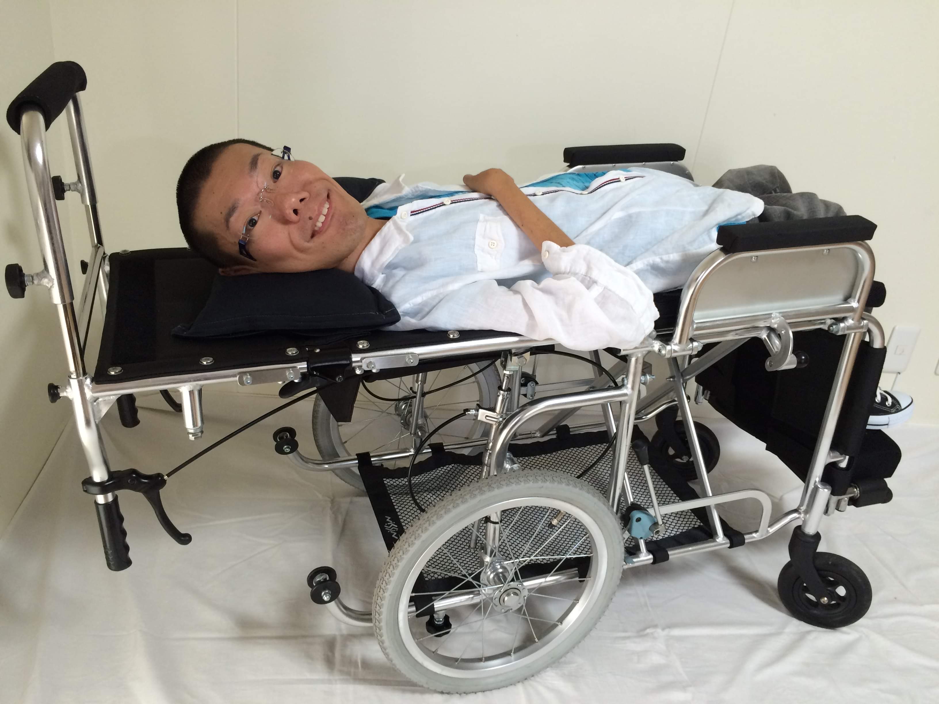 あそどっくさんのお写真